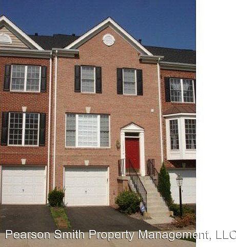 1st image of 14602 Turara Ct