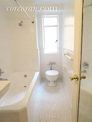 Rented by Corcoran | media 3