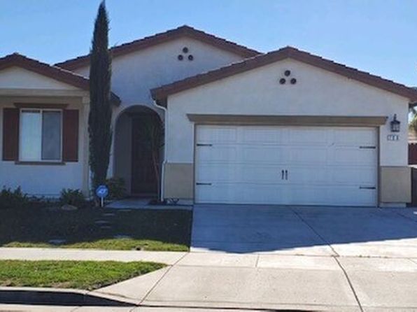 Houses For Rent in Lathrop CA - 3 Homes | Zillow