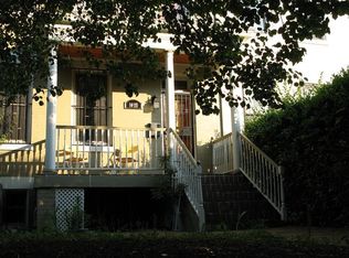 1015 Maryland Ave NE #B, Washington, DC 20002