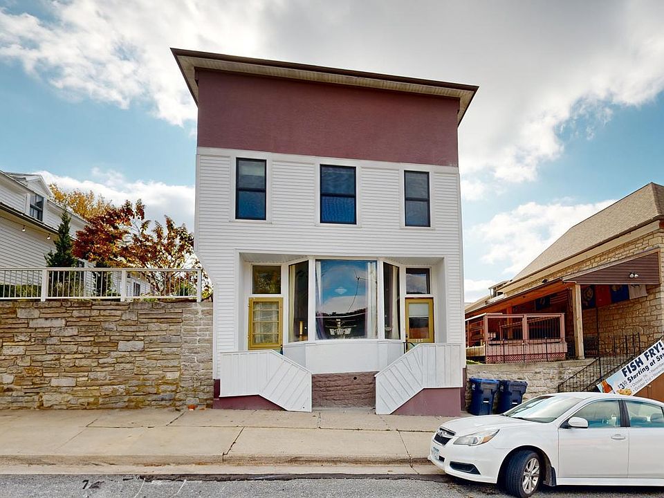 105 Elmwood St E, Lanesboro, MN 55949 MLS 6455832 Zillow