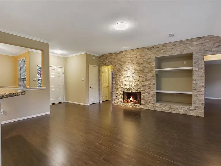 74 S Wynnoak Cir — Photo 10