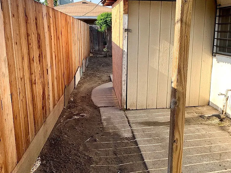 908 Glenn Ave — Photo 22