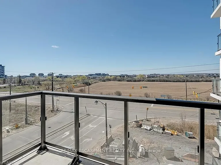 335 Wheat Boom Dr #409 — Photo 17