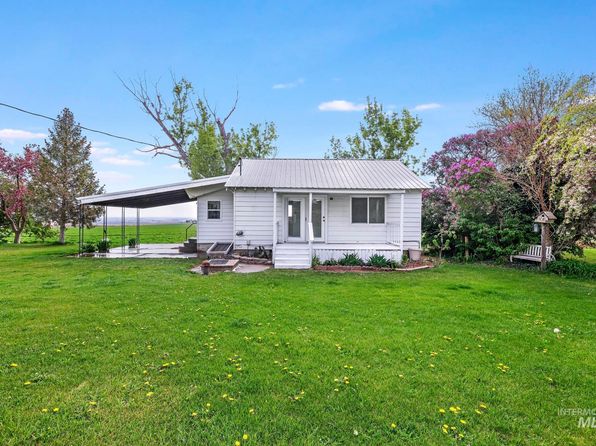 4576 N 900 E, Buhl, ID 83316