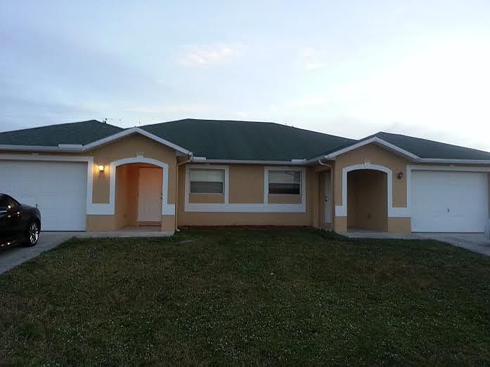 1st image of 618 SE 10th St