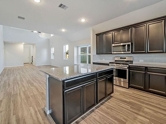 7th image of this home