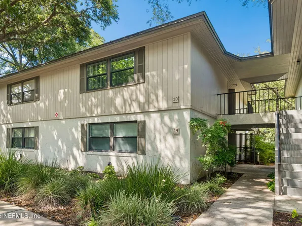 19 CHRISTINA Court, St. Augustine, FL 32086