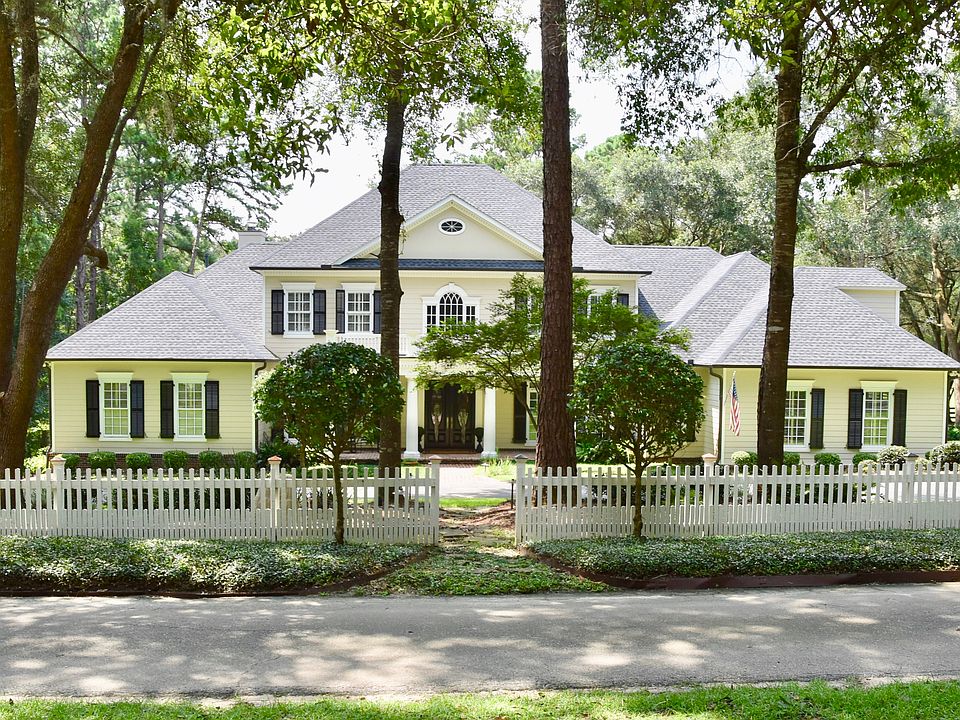 1st image of 1385 White Star Ln