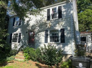 66 Spruce St, Framingham, MA 01701