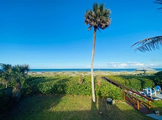 157 Atlantic Ave S, Cocoa Beach, FL 32931