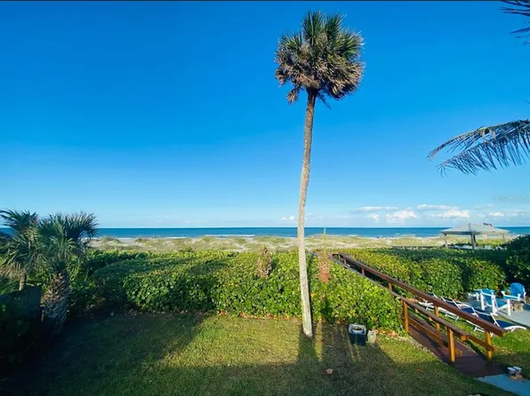 157 Atlantic Ave S, Cocoa Beach, FL 32931