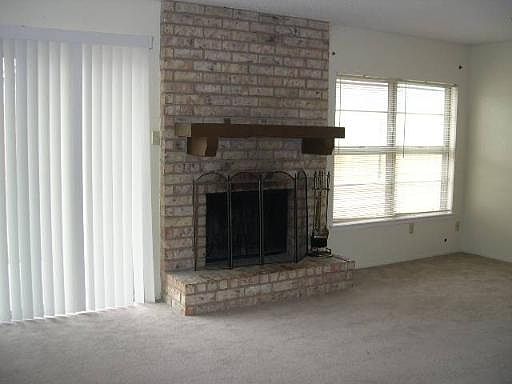 2nd image of 2331 ORILEY DR
