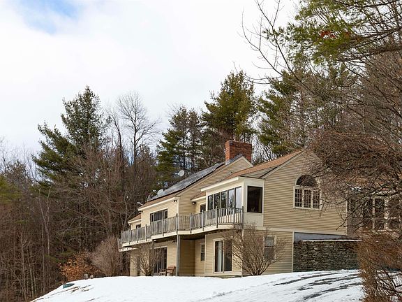 5th image of 195 Willey Hill Road