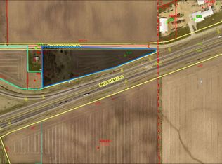 80940015 Bloody Gulch Rd, Dixon, IL 61021