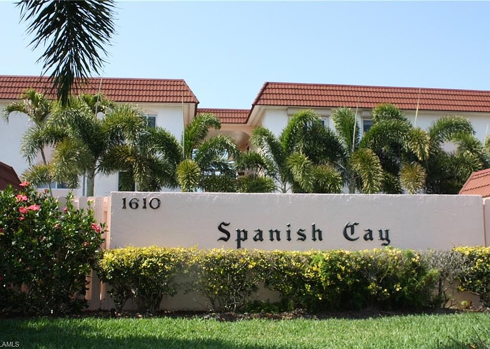 2nd image of 1610 Middle Gulf Dr Unit C2