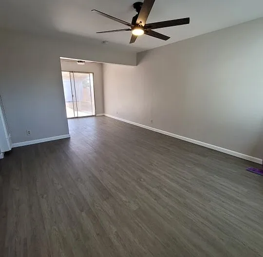 1729 Sunset St — Photo 13