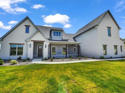 300 Tiara Trl, Fort Worth, TX, 76108