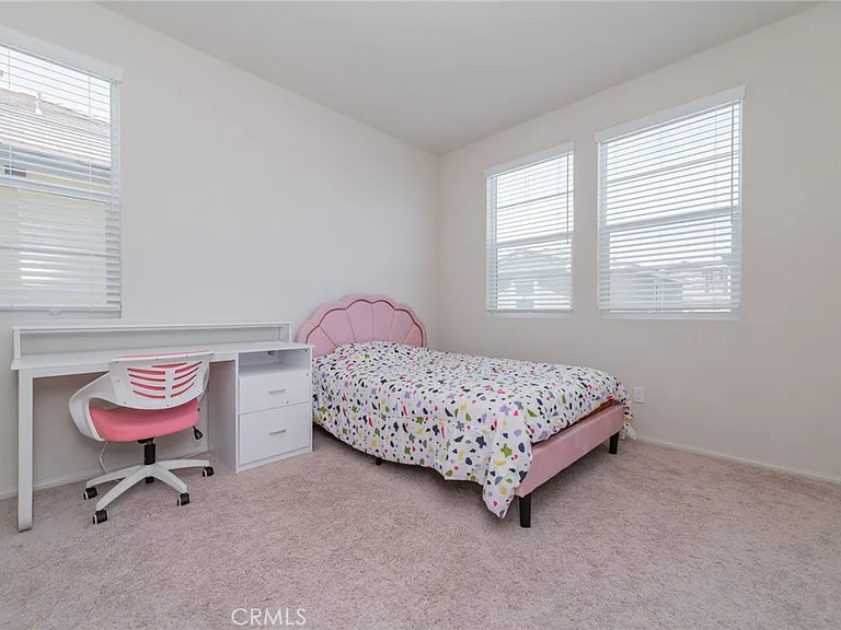 40277 Birchfield Dr — Photo 17