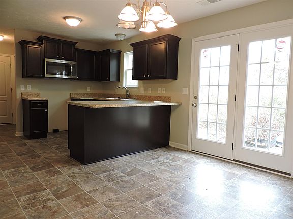 5th image of 290 Davids Way Lot 7202