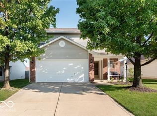 10302 Sun Gold Ct, Fishers, IN 46037