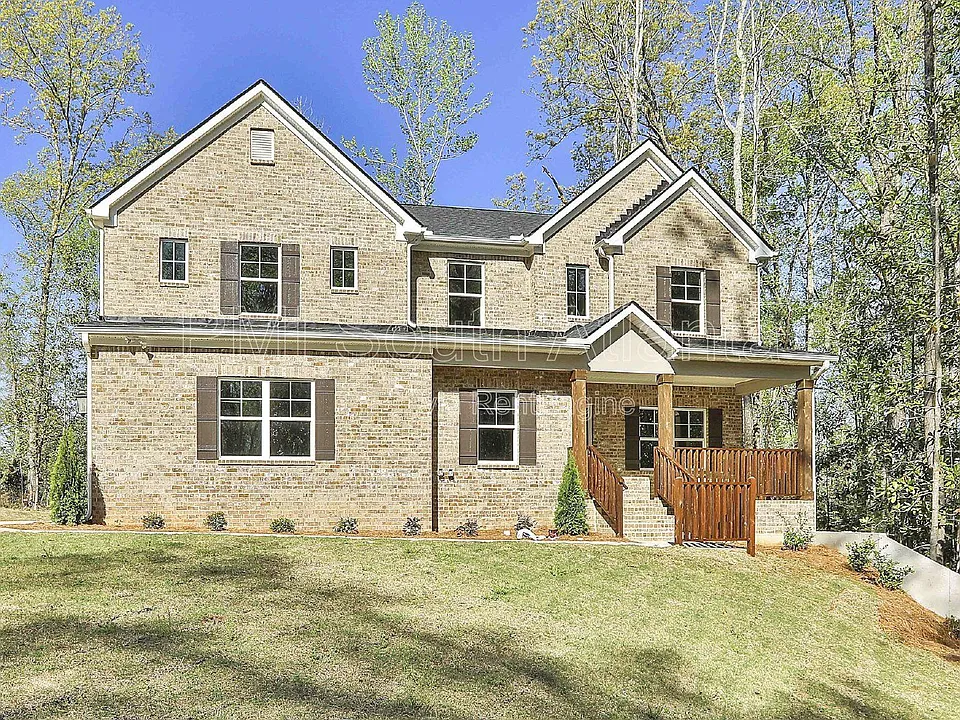 10 Singletree Ln