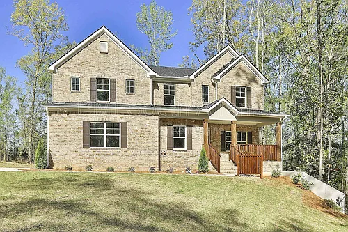 10 Singletree Ln Photo 1