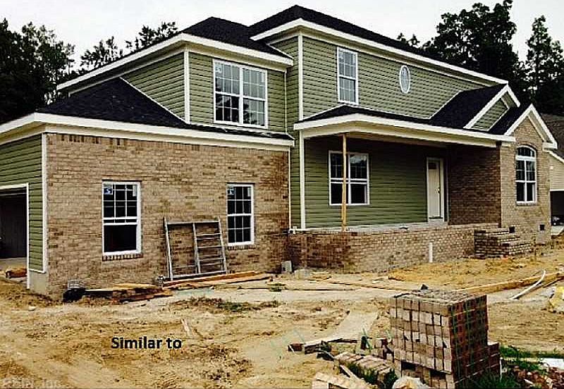 1st image of 3113 Ibis Blvd