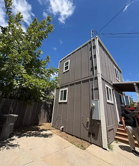 3201 Star Ave — Photo 22