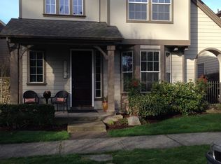 17125 SW Sonnet Way, King City, OR 97224
