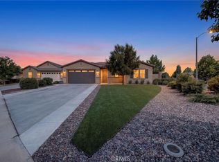 26459 Wreath Ct, Menifee, CA 92584