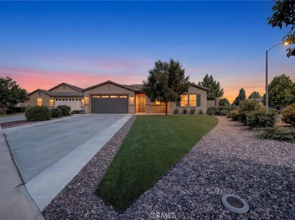 26459 Wreath Ct, Menifee, CA 92584