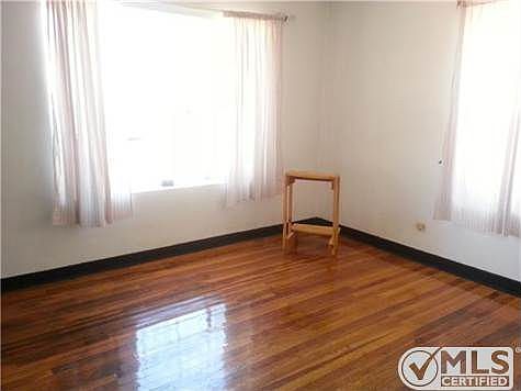 5th image of 3924 Nashville Ave