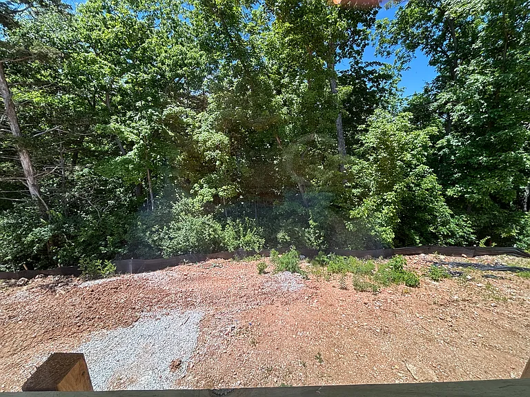 463 Sweetgrass Dr — Photo 31