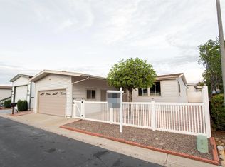 9255 N Magnolia Ave SPACE 306, Santee, CA 92071