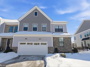 49 Tradesville Dr, Doylestown, PA 18901