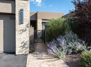 191 Lincoln Hills Dr, Alto, NM