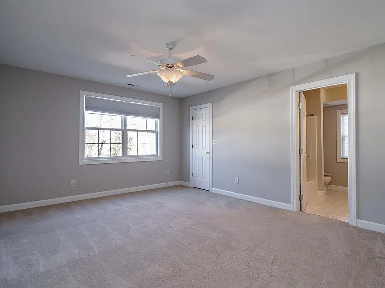 4812 Morning Edge Dr — Photo 17
