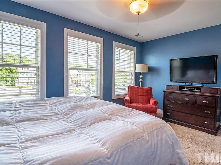 2800 Bedford Green Dr #106 — Photo 19