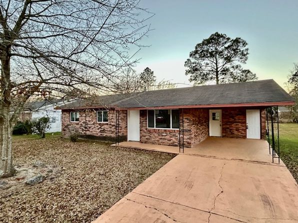 5647 Rose Dr
