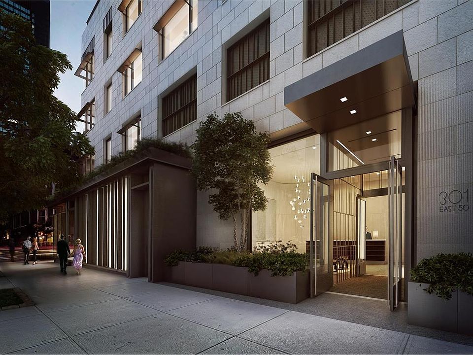 1st image of 301 E 50th St APT 5C
