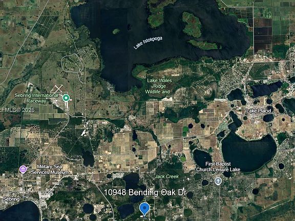 4th image of 10948 Bending Oak Dr