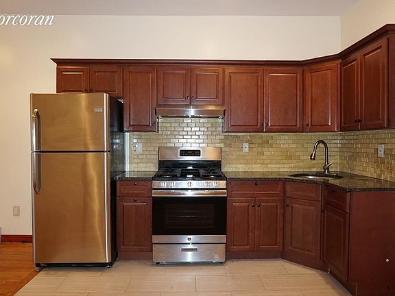 3rd image of 786 Macon St #3