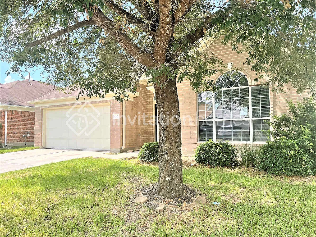 4247 Old Arbor Way Humble, TX 77346 — Photo 1