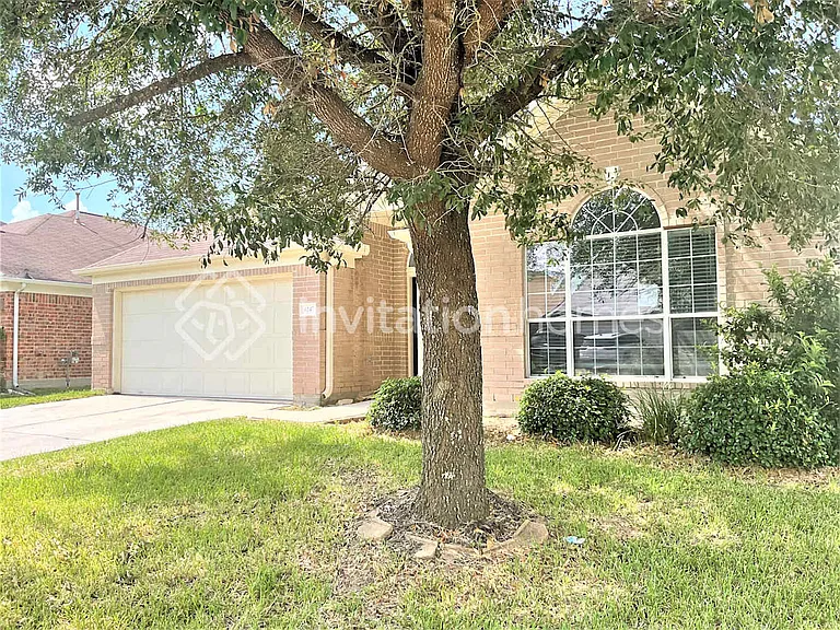 4247 Old Arbor Way — Photo 1