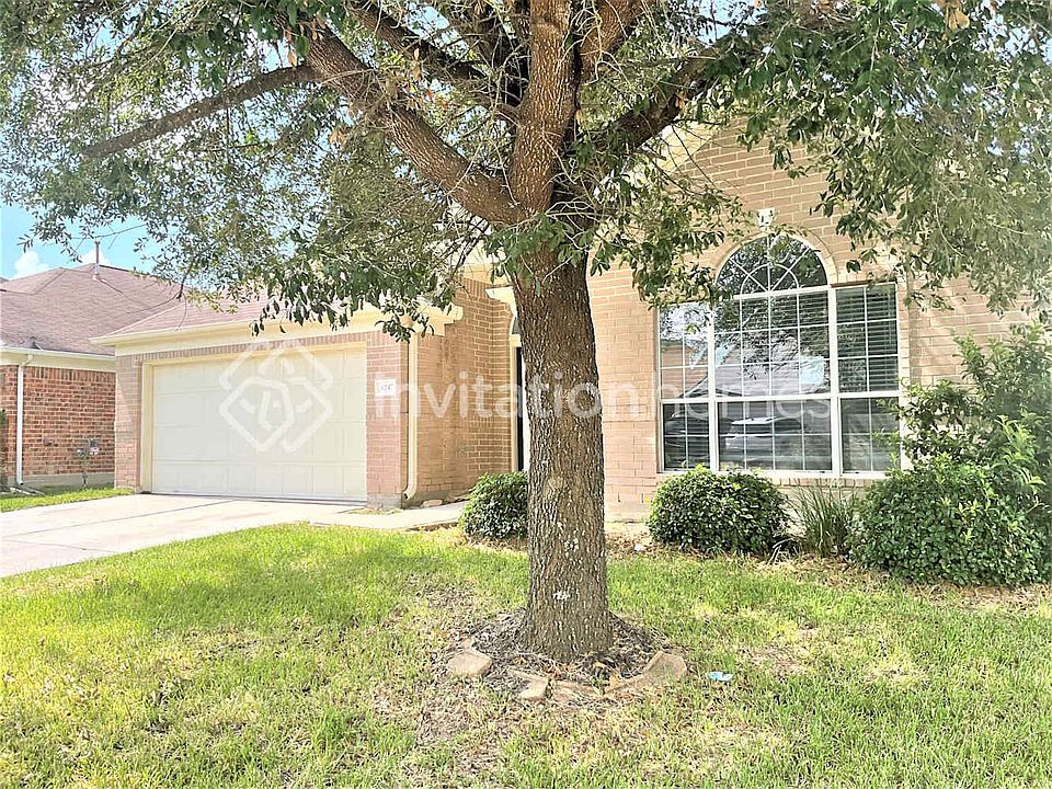 1st image of 4247 Old Arbor Way