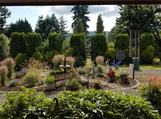 15406 Broadway Ave, Snohomish, WA 98296