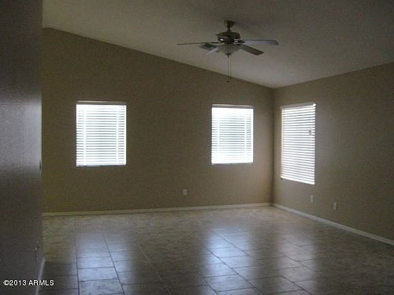 3rd image of 11356 W Hutton Dr