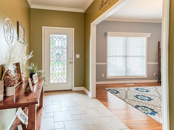 2nd image of 4646 Windham Dr