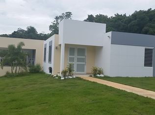 House For Sale, Aguada, PR 00602
